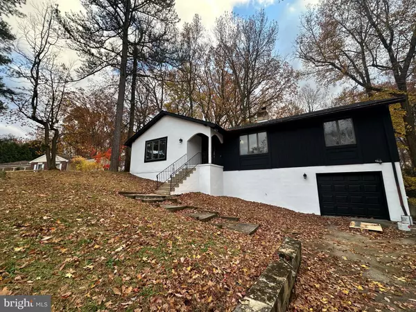 26 SHERRI WAY, Clementon, NJ 08021