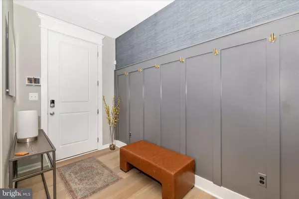 Frederick, MD 21701,2502 RUCKER LN