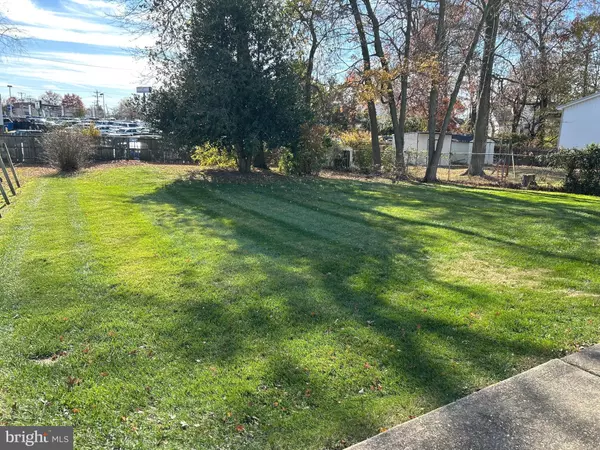 Wilmington, DE 19808,3810 KATHERINE AVE