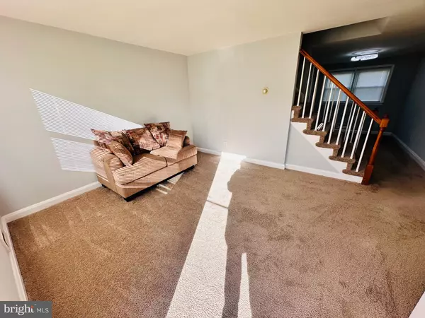 Baltimore, MD 21206,4728 CHATFORD AVE