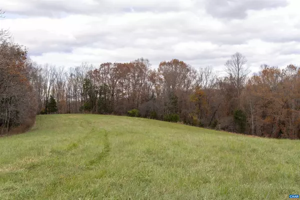 LOT 1 B JIM LANE RD, Scottsville, VA 24590