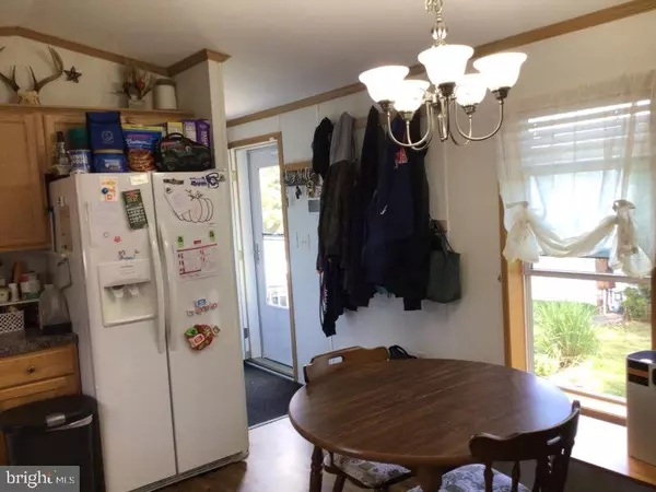 Morrisville, PA 19067,8014 WOODSIDE DR