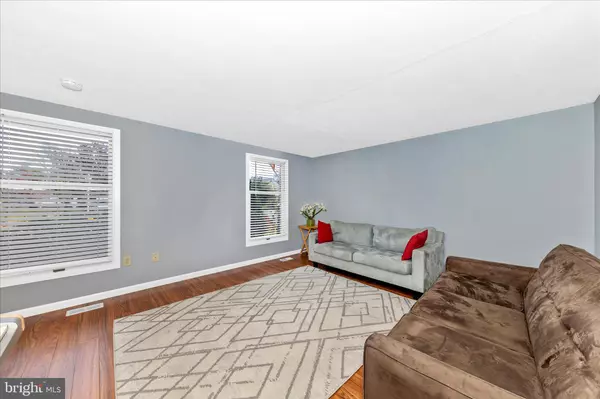 Frederick, MD 21702,1478 HEATHER RIDGE CT