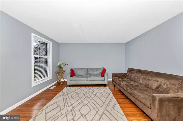 Frederick, MD 21702,1478 HEATHER RIDGE CT