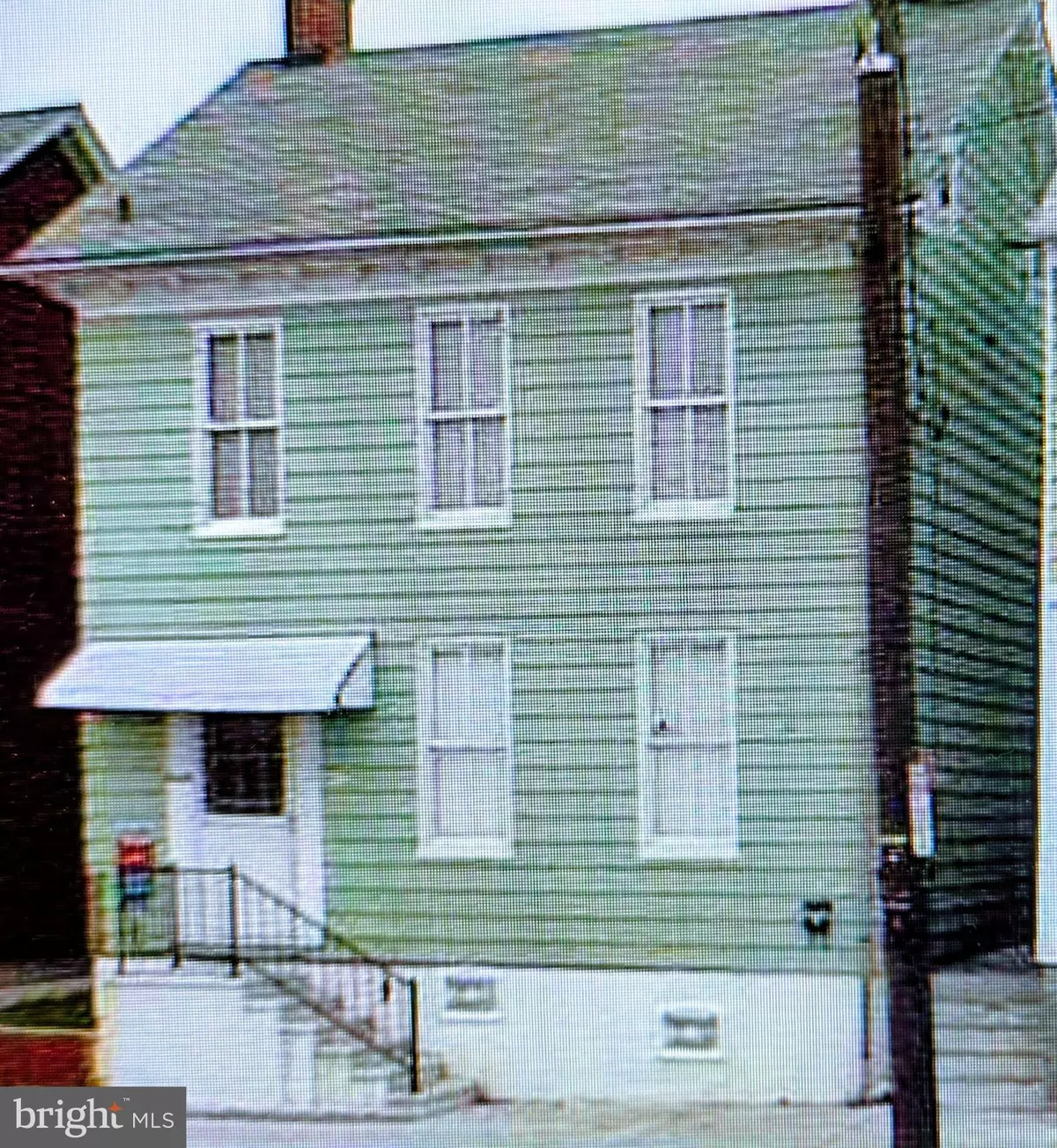 Hanover, PA 17331,415 BROADWAY