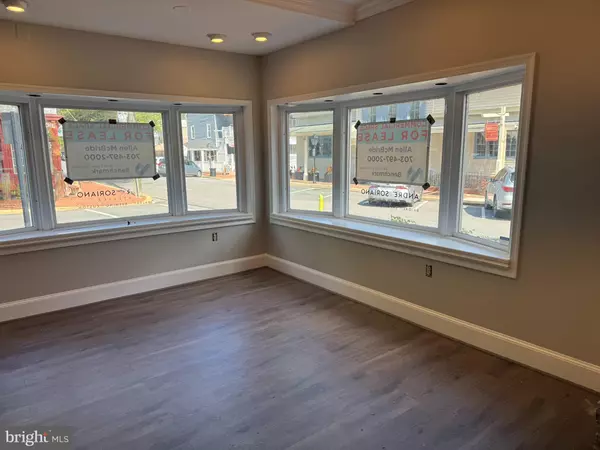 Occoquan, VA 22125,199 UNION ST