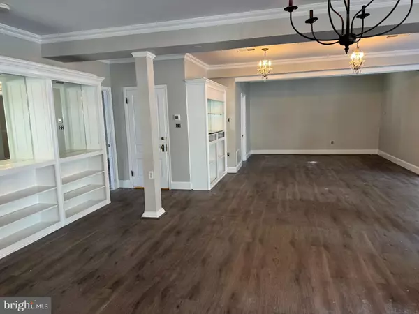 Occoquan, VA 22125,199 UNION ST