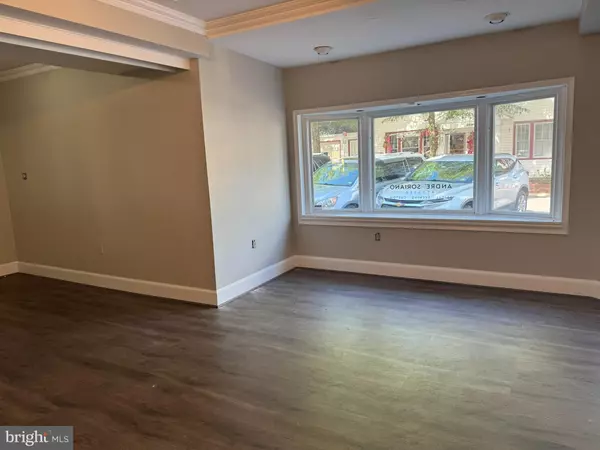 Occoquan, VA 22125,199 UNION ST