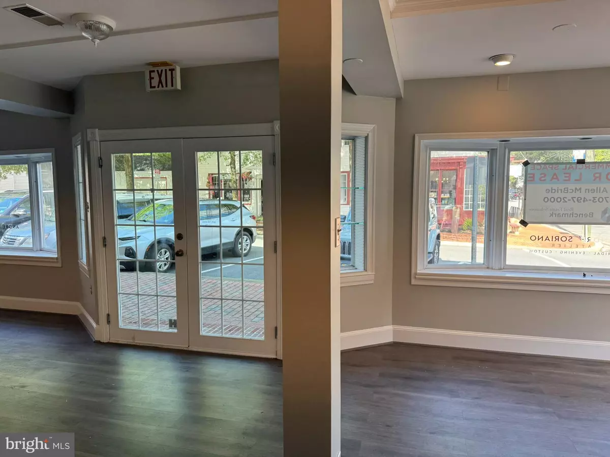 Occoquan, VA 22125,199 UNION ST