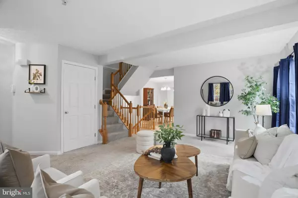 Odenton, MD 21113,2512 SUMMERS RIDGE DR