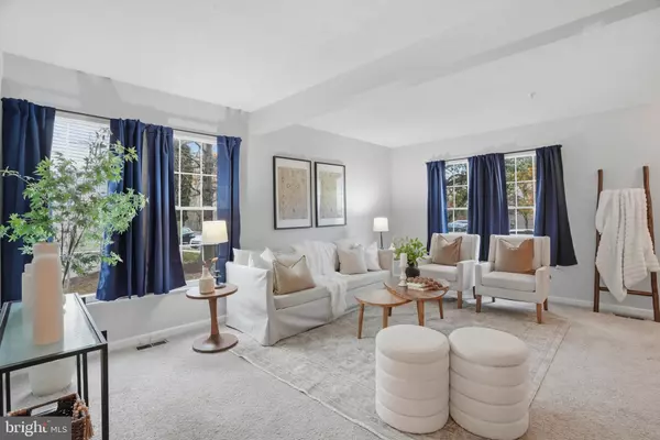 Odenton, MD 21113,2512 SUMMERS RIDGE DR