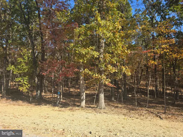 Hedgesville, WV 25427,LOT 3 MYLA LN