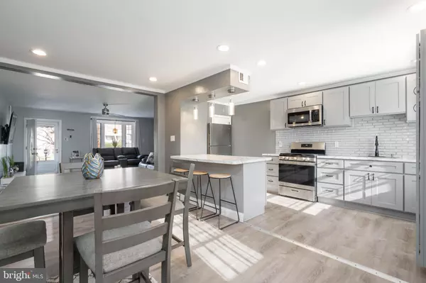 Philadelphia, PA 19135,7235 MONTAGUE ST