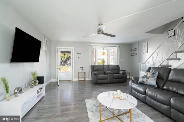 Philadelphia, PA 19135,7235 MONTAGUE ST