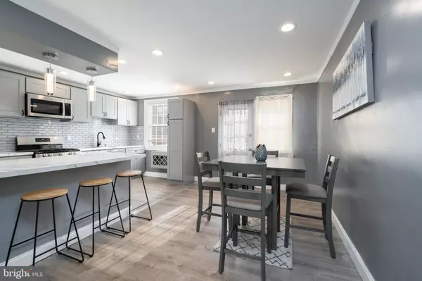 Philadelphia, PA 19135,7235 MONTAGUE ST