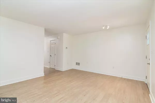 West River, MD 20778,1037 BILTMORE AVE