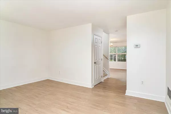 West River, MD 20778,1037 BILTMORE AVE