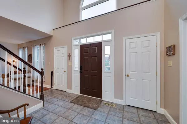 Mohnton, PA 19540,45 LINDSAY CT