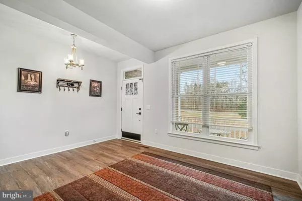 Fredericksburg, VA 22406,580 KELLOGG MILL ROAD