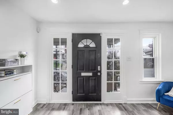 Philadelphia, PA 19150,7734 TEMPLE RD