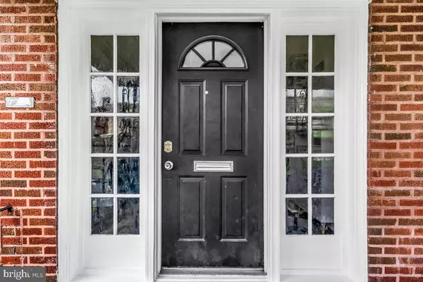 Philadelphia, PA 19150,7734 TEMPLE RD