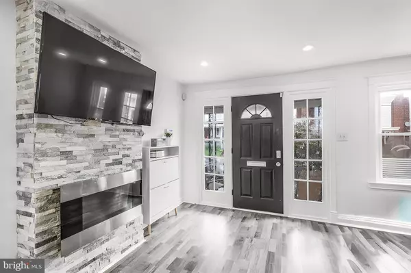 Philadelphia, PA 19150,7734 TEMPLE RD