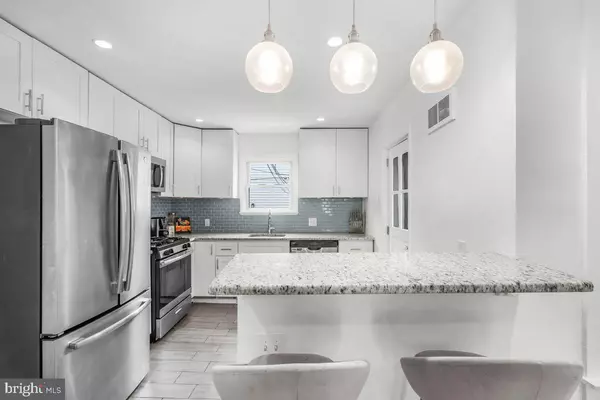 Philadelphia, PA 19150,7734 TEMPLE RD