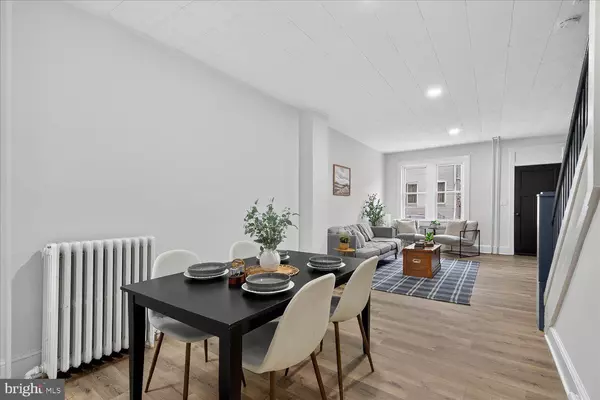 Lancaster, PA 17603,718 HIGH ST