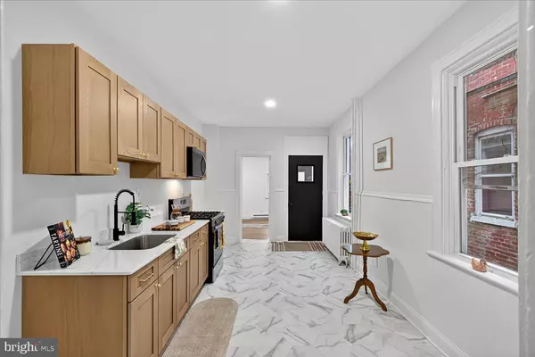 Lancaster, PA 17603,718 HIGH ST