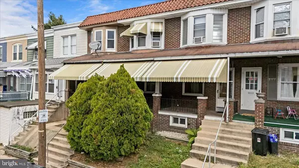 Reading, PA 19604,335 LINDEN ST