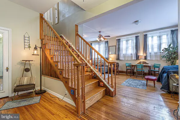 Lavale, MD 21502,342 NATIONAL HWY