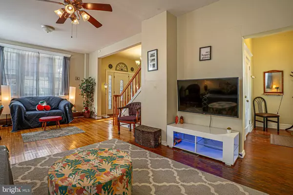 Lavale, MD 21502,342 NATIONAL HWY