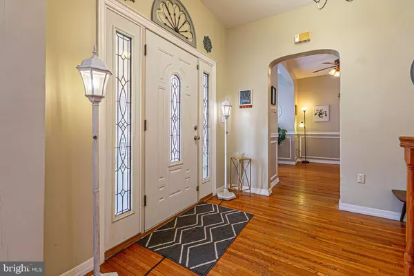 Lavale, MD 21502,342 NATIONAL HWY