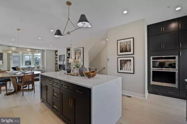 Washington, DC 20001,61 LOWER SERVICE CT NW #HOMESITE 908