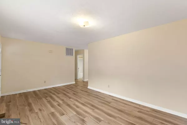 California, MD 20619,45246 COLEDORALL CT