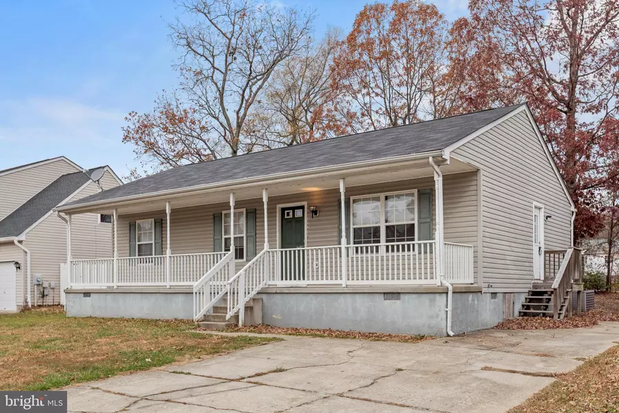 45246 COLEDORALL CT, California, MD 20619