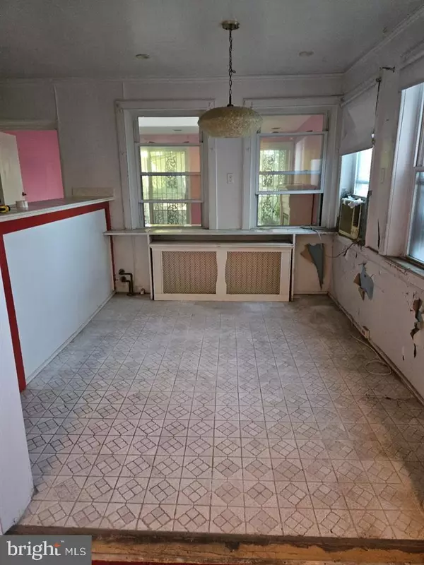 Washington, DC 20011,5307 7TH ST NW