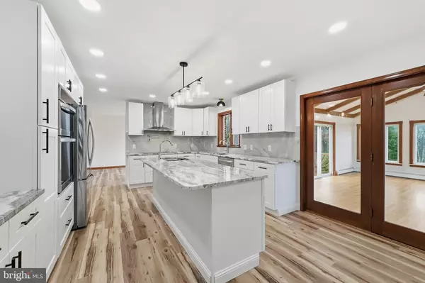 Lincoln University, PA 19352,1005 OXFORD RD