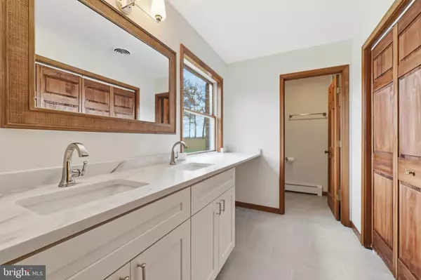 Lincoln University, PA 19352,1005 OXFORD RD