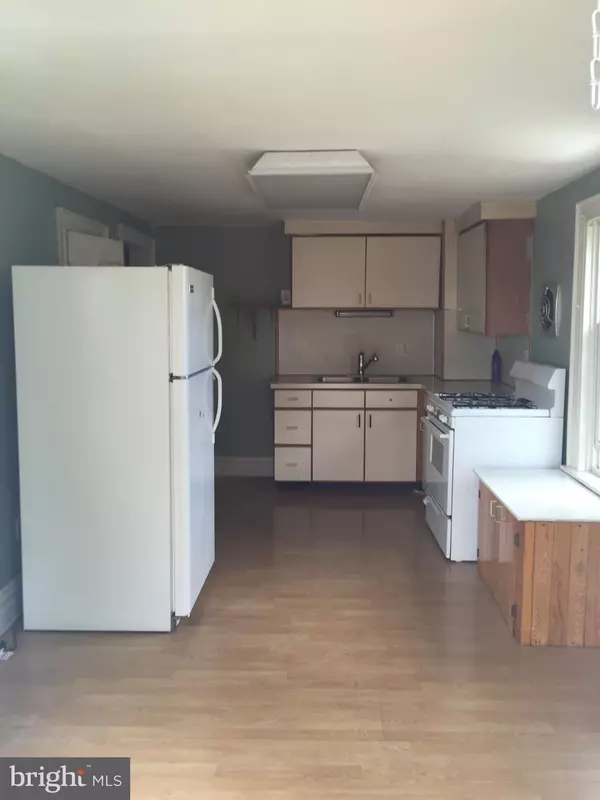 Hanover, PA 17331,146 PLEASANT ST