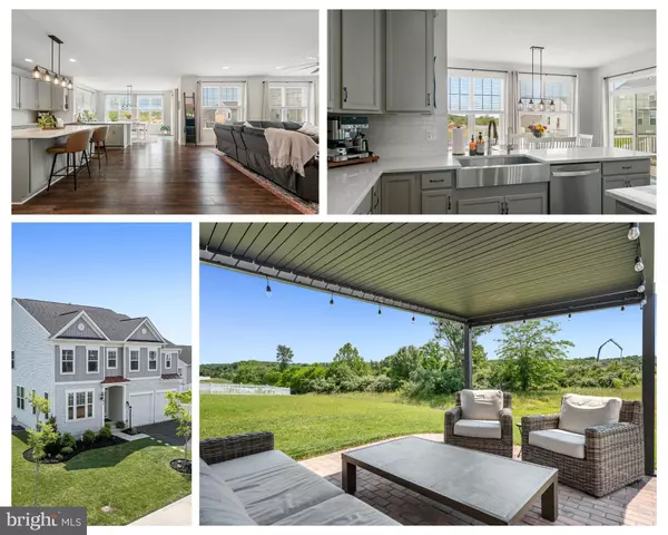 Stephenson, VA 22656,104 BARRISTER ST