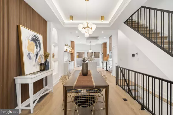 Philadelphia, PA 19148,503 WINTON ST