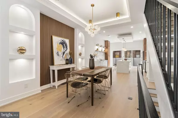 Philadelphia, PA 19148,503 WINTON ST