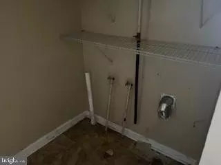 Baltimore, MD 21222,419 NEW PITTSBURG AVE