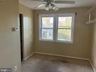 Baltimore, MD 21222,419 NEW PITTSBURG AVE