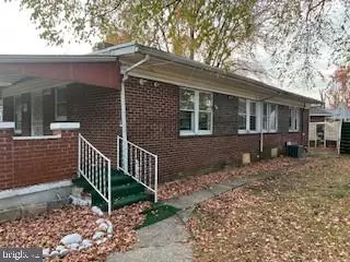 Baltimore, MD 21222,419 NEW PITTSBURG AVE