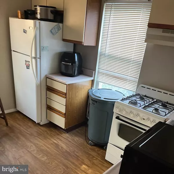 Baltimore, MD 21214,4801 HOLDER AVE