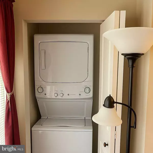 Baltimore, MD 21214,4801 HOLDER AVE