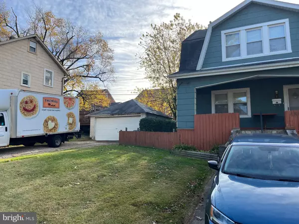 Baltimore, MD 21214,4801 HOLDER AVE