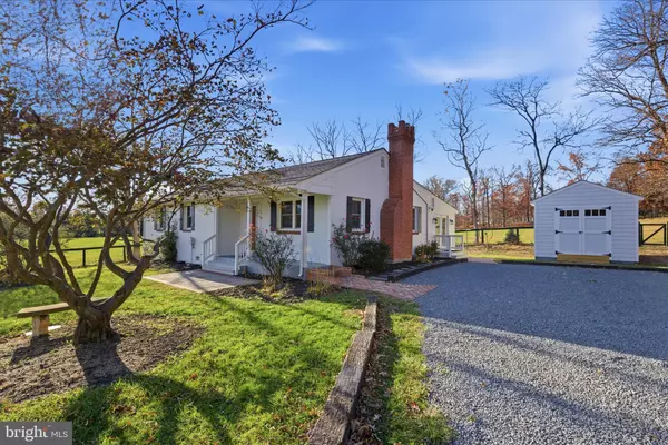 Purcellville, VA 20132,18685 HAPS LN